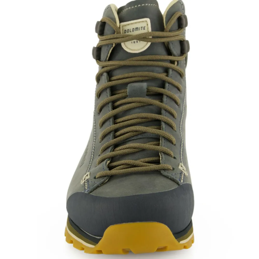 Dolomite - Cinquantaquattro High Full Grain Leather Evo GTX - Sneaker New