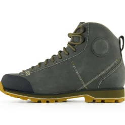Dolomite - Cinquantaquattro High Full Grain Leather Evo GTX - Sneaker New