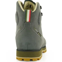 Dolomite - Cinquantaquattro High Full Grain Leather Evo GTX - Sneaker New