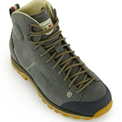 Dolomite - Cinquantaquattro High Full Grain Leather Evo GTX - Sneaker New