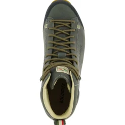 Dolomite - Cinquantaquattro High Full Grain Leather Evo GTX - Sneaker New