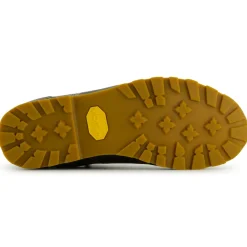 Dolomite - Cinquantaquattro High Full Grain Leather Evo GTX - Sneaker New