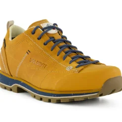 Dolomite Freizeitschuhe|Multisportschuhe-- Cinquantaquattro Low Full Grain Leather Evo GTX - Freizeitschuhe