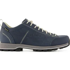 Dolomite Freizeitschuhe|Multisportschuhe-- Cinquantaquattro Low Full Grain Leather Evo GTX - Freizeitschuhe