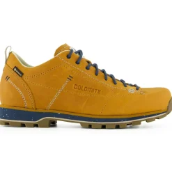 Dolomite Freizeitschuhe|Multisportschuhe-- Cinquantaquattro Low Full Grain Leather Evo GTX - Freizeitschuhe