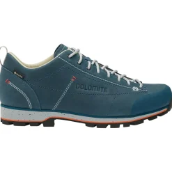 Dolomite Freizeitschuhe|Multisportschuhe-- Cinquantaquattro Low Full Grain Leather Evo GTX - Freizeitschuhe