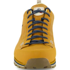 Dolomite Freizeitschuhe|Multisportschuhe-- Cinquantaquattro Low Full Grain Leather Evo GTX - Freizeitschuhe