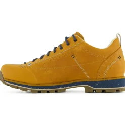 Dolomite Freizeitschuhe|Multisportschuhe-- Cinquantaquattro Low Full Grain Leather Evo GTX - Freizeitschuhe