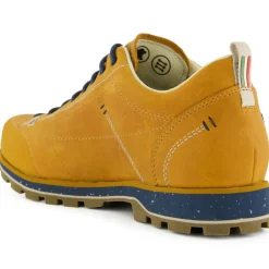 Dolomite Freizeitschuhe|Multisportschuhe-- Cinquantaquattro Low Full Grain Leather Evo GTX - Freizeitschuhe
