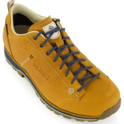 Dolomite Freizeitschuhe|Multisportschuhe-- Cinquantaquattro Low Full Grain Leather Evo GTX - Freizeitschuhe