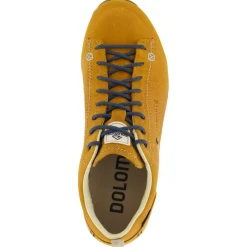 Dolomite Freizeitschuhe|Multisportschuhe-- Cinquantaquattro Low Full Grain Leather Evo GTX - Freizeitschuhe
