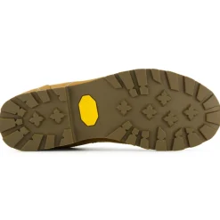 Dolomite Freizeitschuhe|Multisportschuhe-- Cinquantaquattro Low Full Grain Leather Evo GTX - Freizeitschuhe