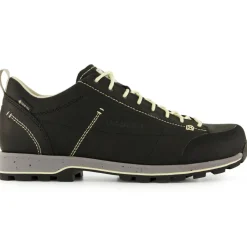 Dolomite Freizeitschuhe|Multisportschuhe-- Cinquantaquattro Low Full Grain Leather Evo GTX - Freizeitschuhe