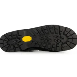 Dolomite - Crodarossa Hi GTX 2.0 - Bergschuhe Storm Grey / Burnt Orange Sale