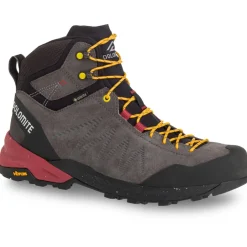 Dolomite Wanderschuhe|Trekkingschuhe-- Crodarossa Leather High GTX - Wanderschuhe