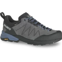 - Crodarossa Leather GTX - Multisportschuhe < Dolomite Outlet