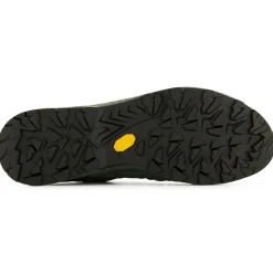 - Crodarossa Leather GTX - Multisportschuhe < Dolomite Outlet