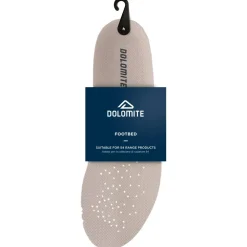 - Footbed - Einlegesohle < Dolomite