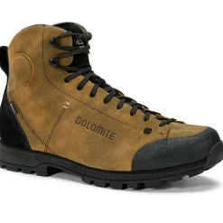 Dolomite - High Dust GTX - Freizeitstiefel
