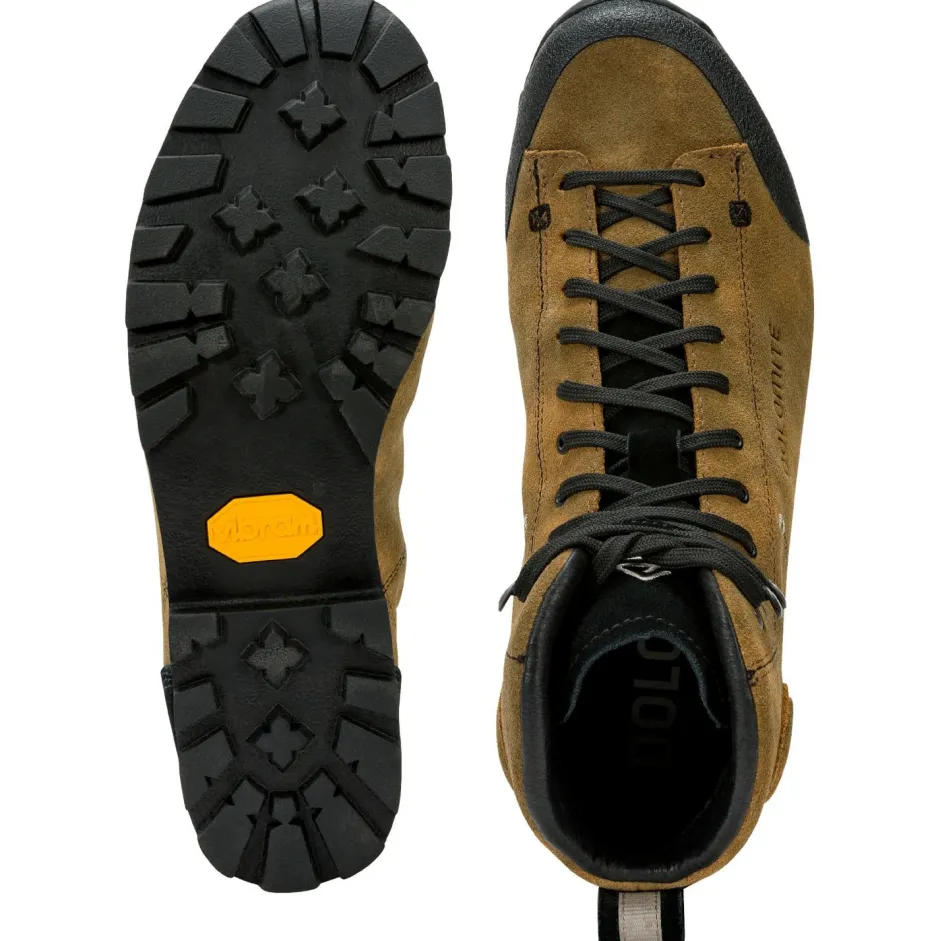 Dolomite - High Dust GTX - Freizeitstiefel