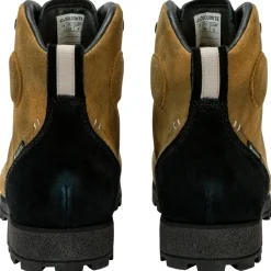 Dolomite - High Dust GTX - Freizeitstiefel