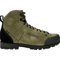 Dolomite - High Dust GTX - Freizeitstiefel
