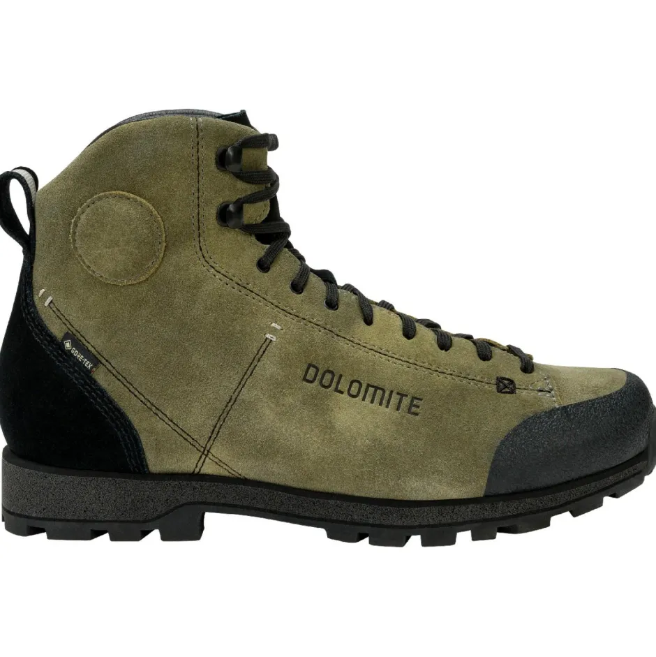 Dolomite - High Dust GTX - Freizeitstiefel