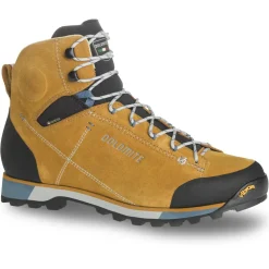 - 54 Hike Evo GTX - Wanderschuhe < Dolomite Discount