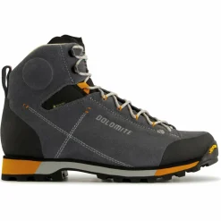 - 54 Hike Evo GTX - Wanderschuhe < Dolomite Discount