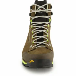 - 54 Hike Evo GTX - Wanderschuhe < Dolomite Discount