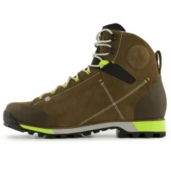 - 54 Hike Evo GTX - Wanderschuhe < Dolomite Discount