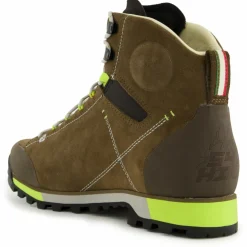 - 54 Hike Evo GTX - Wanderschuhe < Dolomite Discount