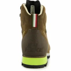 - 54 Hike Evo GTX - Wanderschuhe < Dolomite Discount