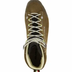 - 54 Hike Evo GTX - Wanderschuhe < Dolomite Discount