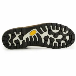 - 54 Hike Evo GTX - Wanderschuhe < Dolomite Discount