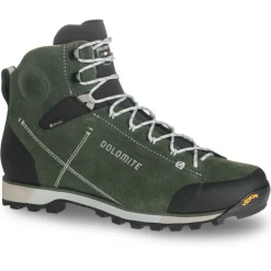 - 54 Hike Evo GTX - Wanderschuhe < Dolomite Discount