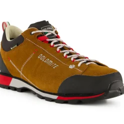- 54 Hike Low Evo GTX - Multisportschuhe < Dolomite Discount
