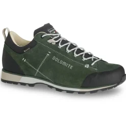 - 54 Hike Low Evo GTX - Multisportschuhe < Dolomite Discount