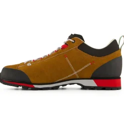- 54 Hike Low Evo GTX - Multisportschuhe < Dolomite Discount