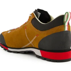 - 54 Hike Low Evo GTX - Multisportschuhe < Dolomite Discount
