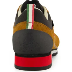 - 54 Hike Low Evo GTX - Multisportschuhe < Dolomite Discount