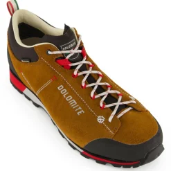 - 54 Hike Low Evo GTX - Multisportschuhe < Dolomite Discount