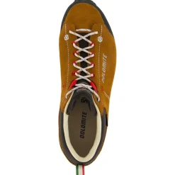 - 54 Hike Low Evo GTX - Multisportschuhe < Dolomite Discount