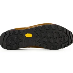 - 54 Hike Low Evo GTX - Multisportschuhe < Dolomite Discount