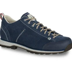 Dolomite Freizeitschuhe|Multisportschuhe-- 54 Low Evo - Freizeitschuhe