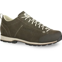 Dolomite Freizeitschuhe|Multisportschuhe-- 54 Low Evo - Freizeitschuhe