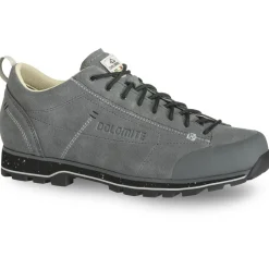 Dolomite Freizeitschuhe|Multisportschuhe-- 54 Low Evo - Freizeitschuhe