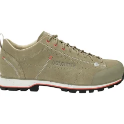 Dolomite Freizeitschuhe|Multisportschuhe-- 54 Low Evo - Freizeitschuhe