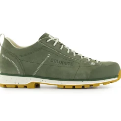 Dolomite Freizeitschuhe|Multisportschuhe-- 54 Low Evo - Freizeitschuhe