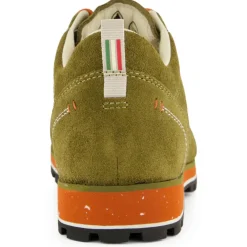 Dolomite Freizeitschuhe|Multisportschuhe-- 54 Low Evo - Freizeitschuhe